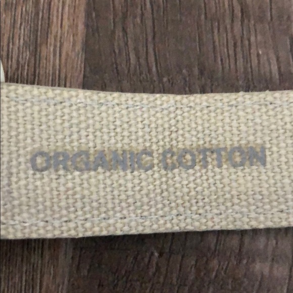 🥳HP🎉NWOT Sprout Sport Eco-Friendly Watch - Picture 6 of 6